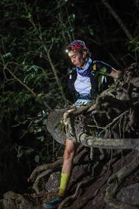 BIB: 
                            <button type="button" onclick="openModal(28073788)" class="btn btn-primary btn-sm float-right btn-popup" data-toggle="modal" data-target=".modal-high-quality">
                        <i class="fas fa-shopping-cart"></i> Add to Cart
                    </button>
                                            <button type="button" onclick="isThisMe(28073788, true)" class="btn btn-success btn-sm float-right btn-popup btn-isme hidden" data-toggle="tooltip" data-placement="bottom" title="นี่คือรูปของคุณใช่ไหม คลิกที่นี่เพื่อเอาเข้าอัลบั้ม">
                        <i class="fas fa-plus"></i> Add to album
                    </button>
                    <button type="button" onclick="isThisMe(28073788, false)" class="btn btn-warning btn-sm float-right btn-popup btn-isnotme hidden">
                        <i class="fas fa-ban"></i> Remove from album
                    </button>